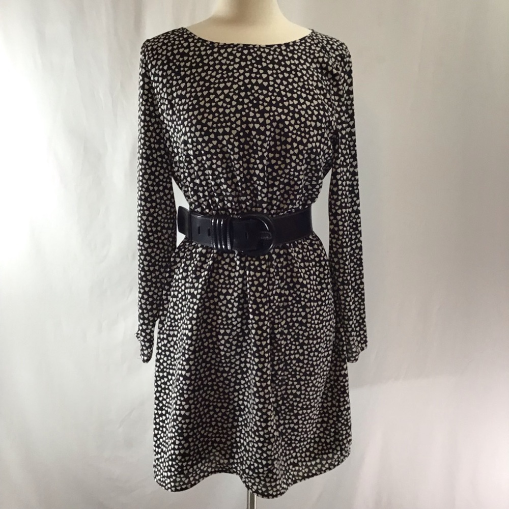 NWT J Crew Mercantile dress size 12